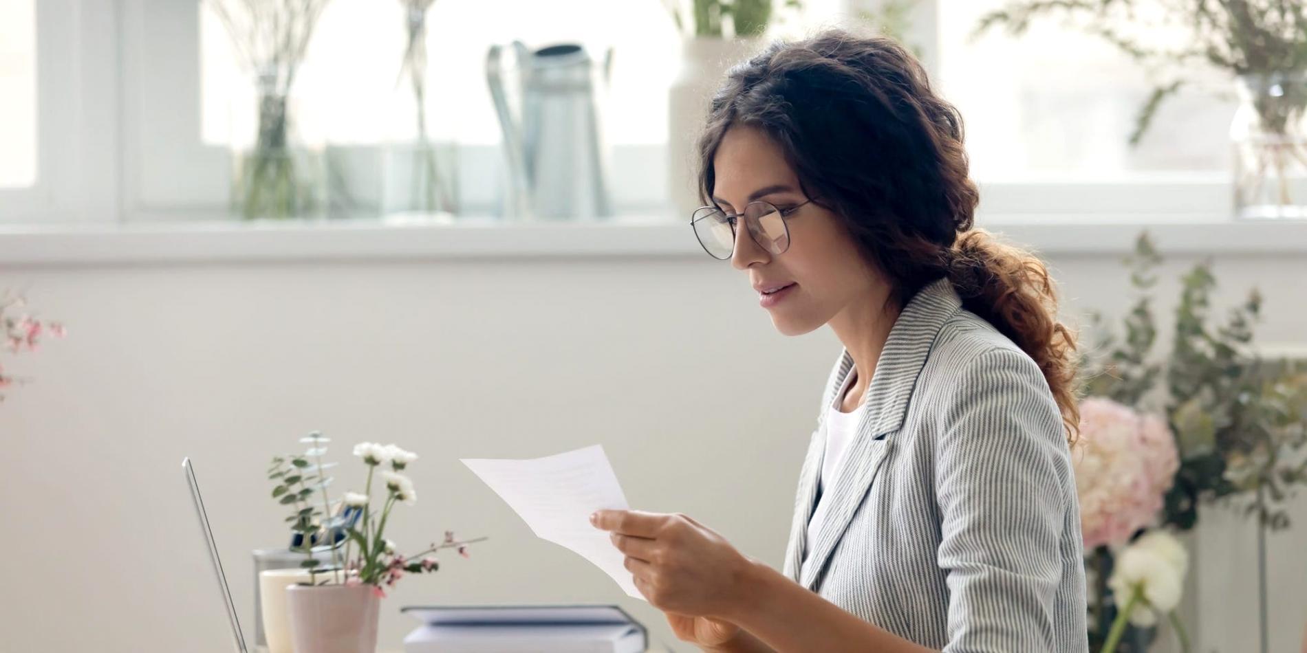 Environnement de formation en ligne avec interaction directe