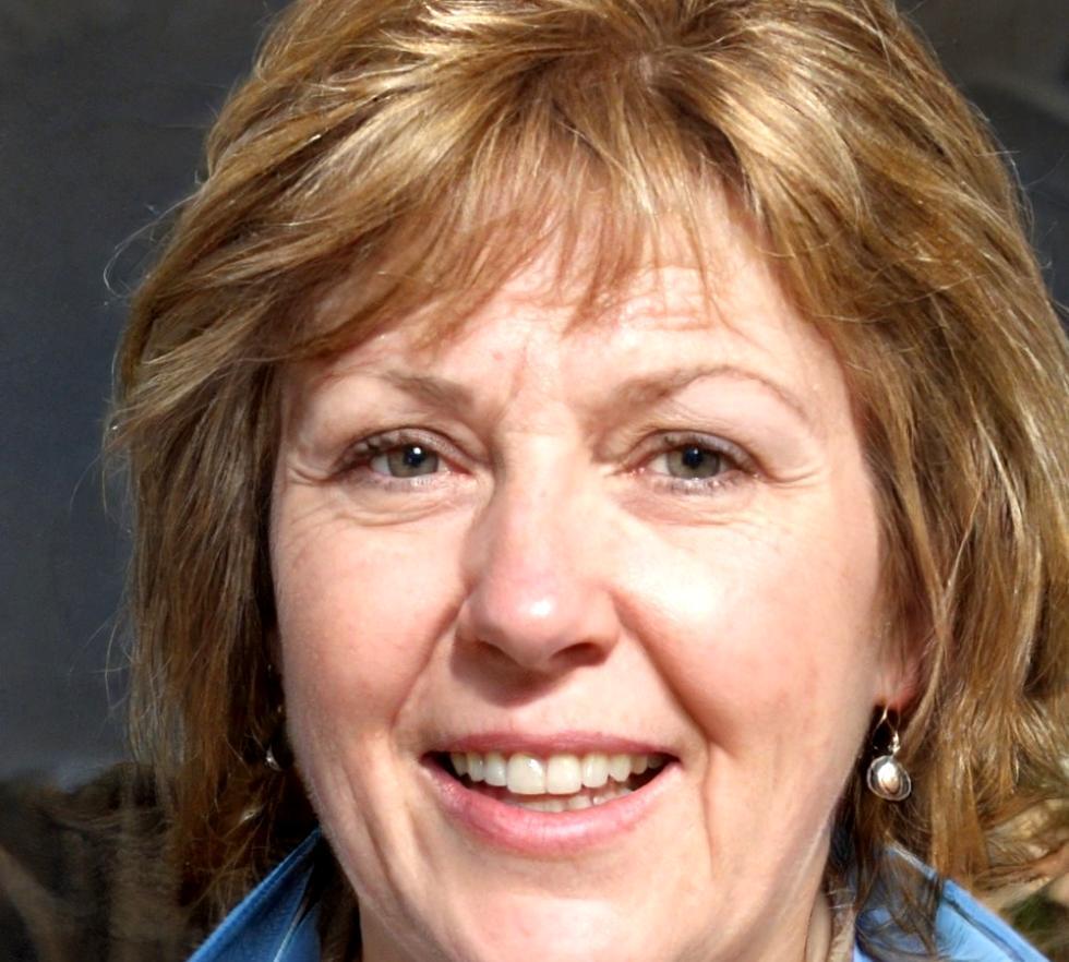 Formation professionnelle en SEO