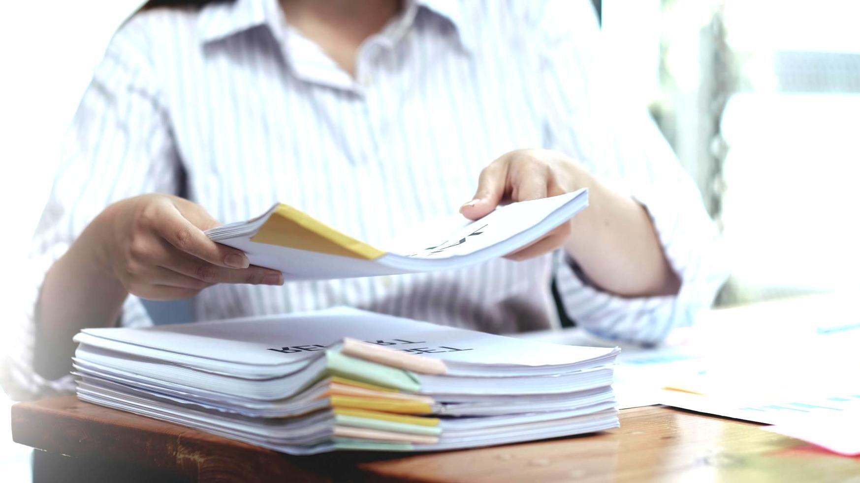 Espace de formation professionnel avec outils d'analyse SEO