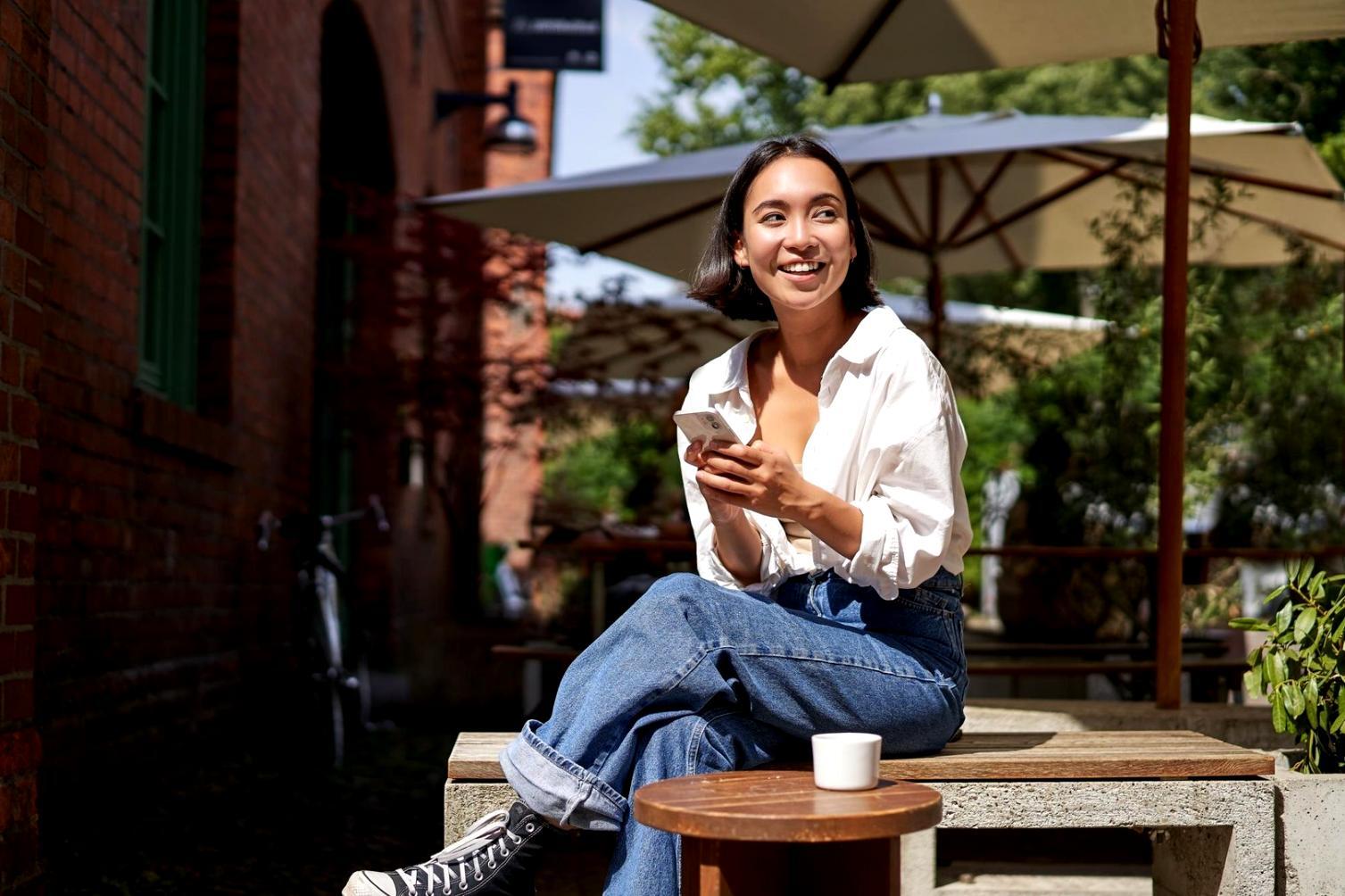 Session d'apprentissage pratique avec outils d'audit