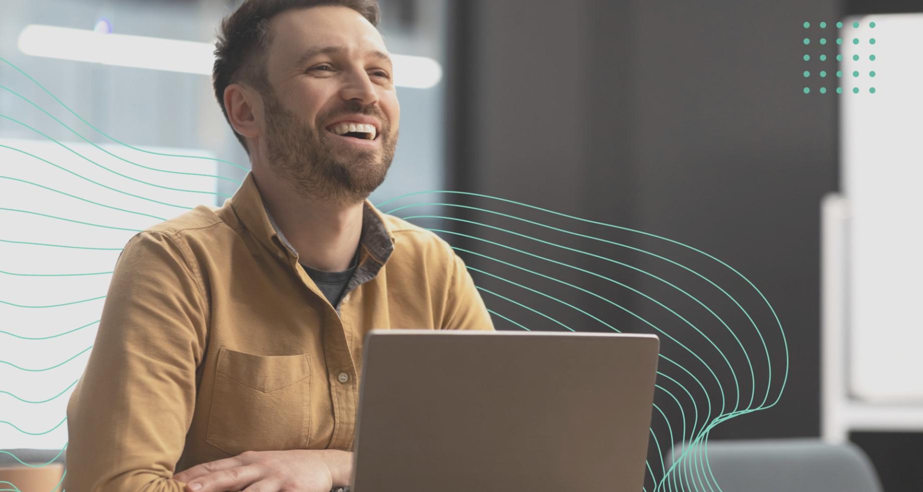 Session de formation individualisée sur l'audit SEO