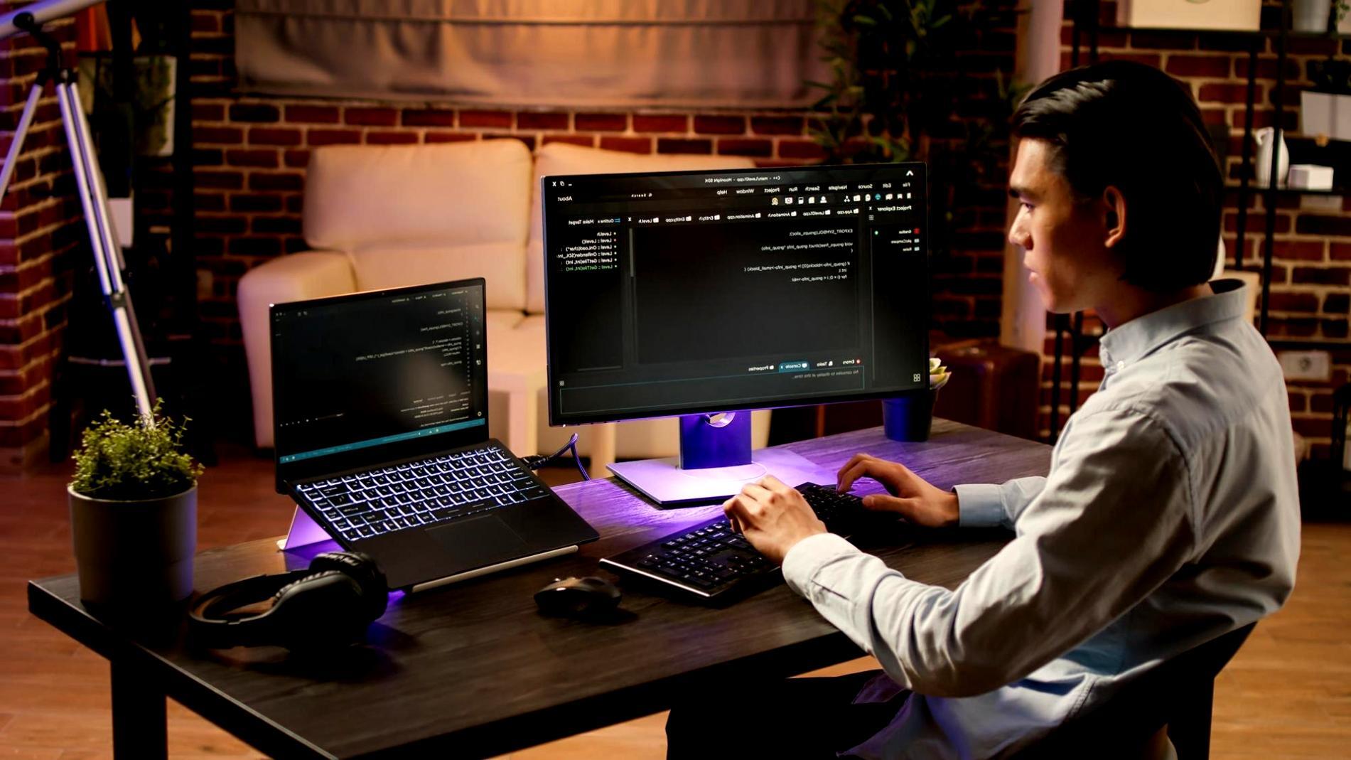 Tableau d'analyse des performances SEO et métriques d'amélioration